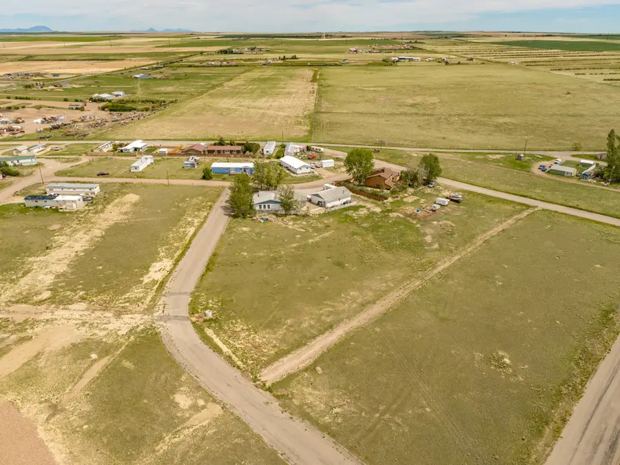 TBD Alpine Avenue, Cut Bank, MT 59427 - #3