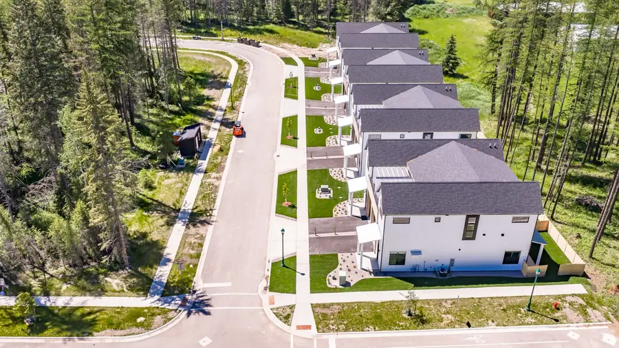 266 Canopy Trail, Whitefish, MT 59937 - #3