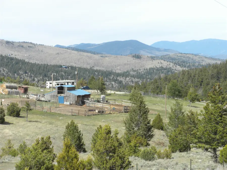49 Cedar Crest Road, Whitehall, MT 59759 - #2