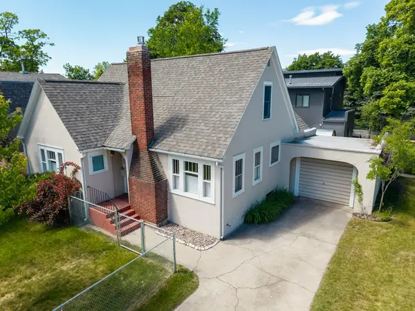 1705 S Higgins Avenue, Missoula, MT 59801