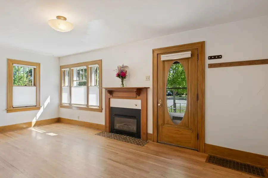 1705 S Higgins Avenue, Missoula, MT 59801 - #3
