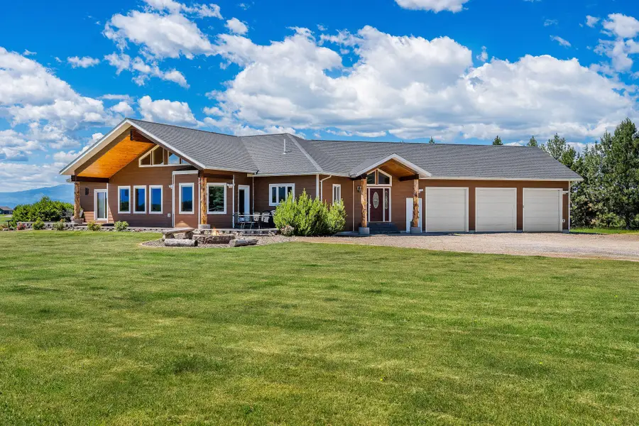 44 Playa Grande Road, Kalispell, MT 59901 - #3