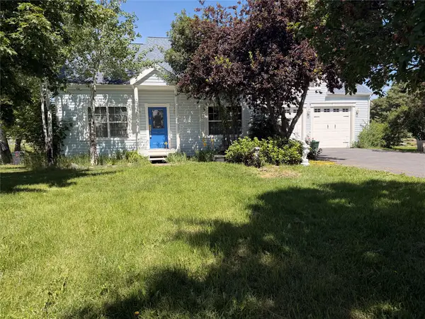 34857 Rocky Point Road, Polson, MT 59860