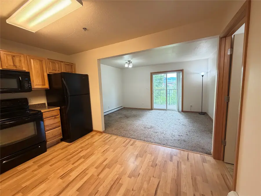 530 Burton Street #B3, Missoula, MT 59802 - #2
