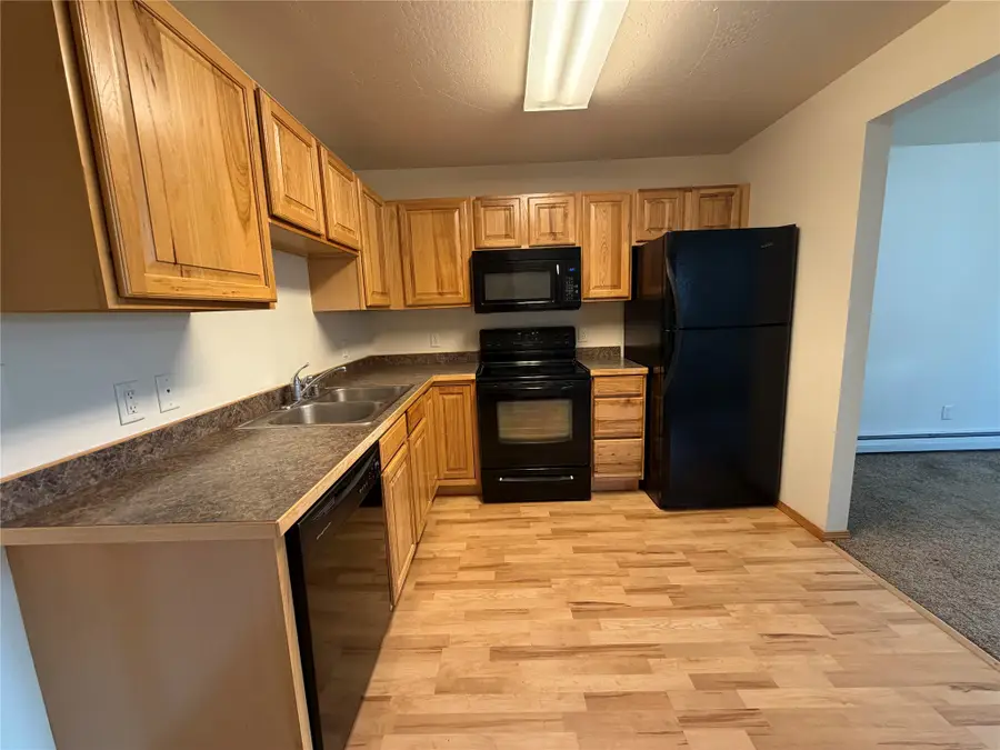 530 Burton Street #B3, Missoula, MT 59802 - #3