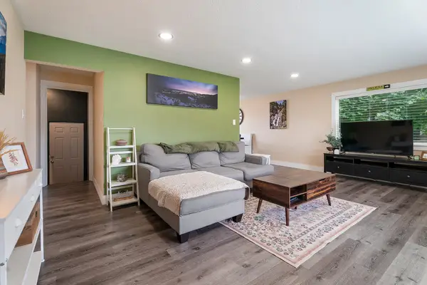 1318 Peosta Avenue, Helena, MT 59601