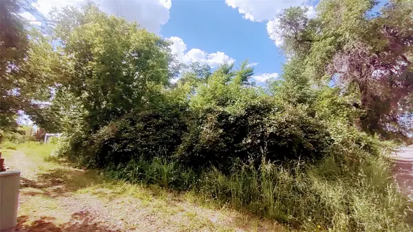 613 5th Avenue Sw, Ronan, MT 59864