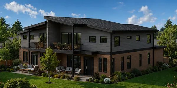 1030 Montana Street #A, Missoula, MT 59801