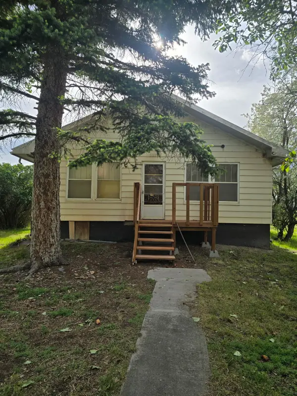 2224 9a Street S, Great Falls, MT 59405