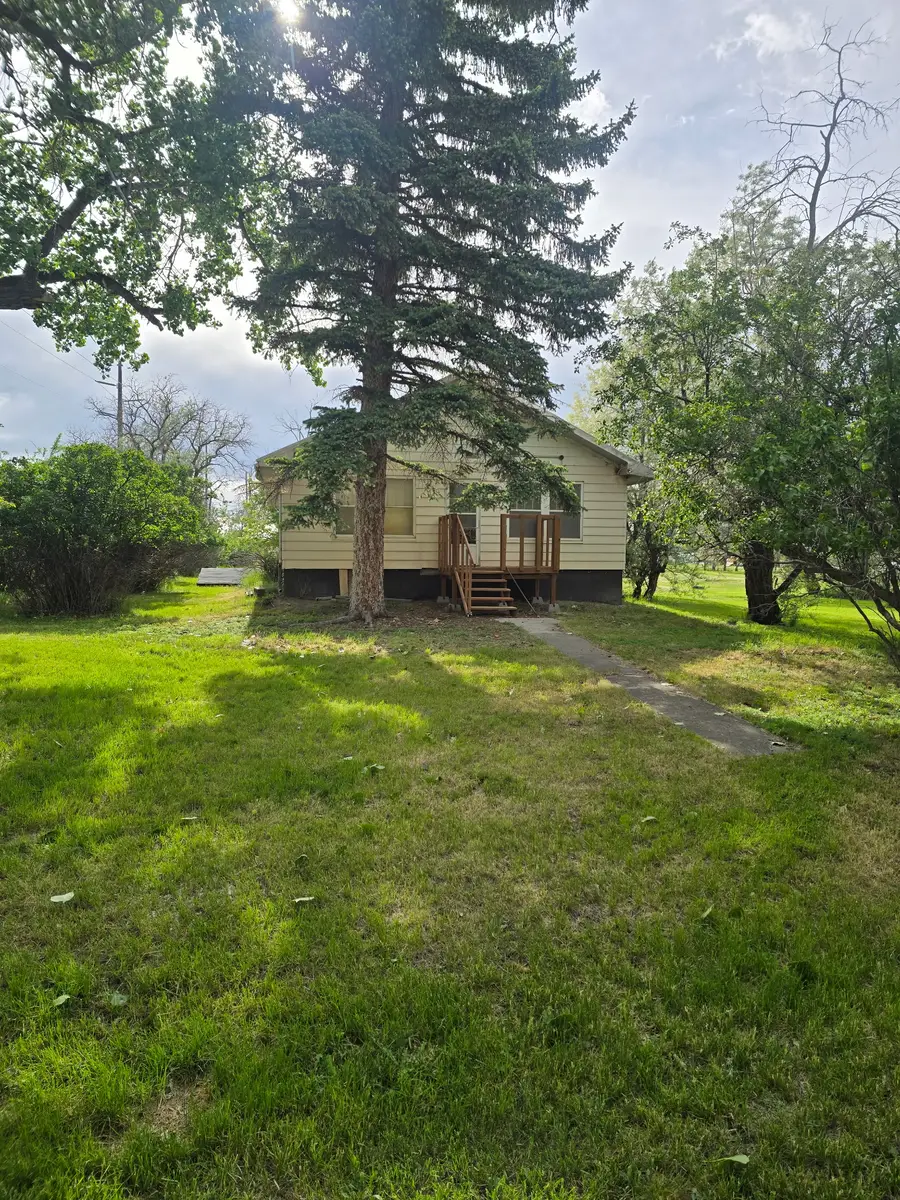 2224 9a Street S, Great Falls, MT 59405 - #2