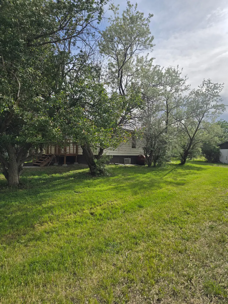 2224 9a Street S, Great Falls, MT 59405 - #3