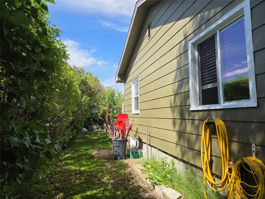 1303 C Street, Butte, MT 59701 - #3