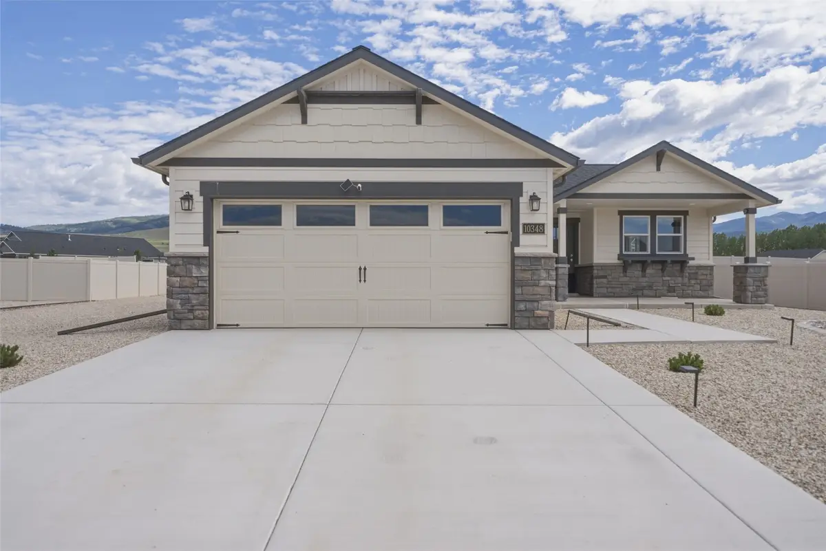 10348 Sienna Loop, Missoula, MT 59808 - #1
