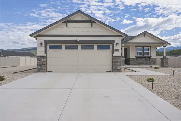 10348 Sienna Loop, Missoula, MT 59808