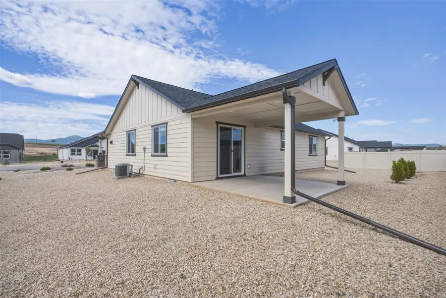 10348 Sienna Loop, Missoula, MT 59808 - #3