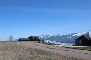 36159 Cyrus Court, Polson, MT 59860