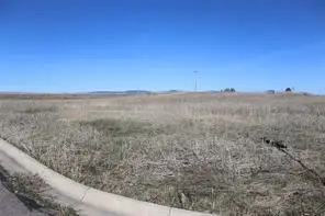 36159 Cyrus Court, Polson, MT 59860 - #2