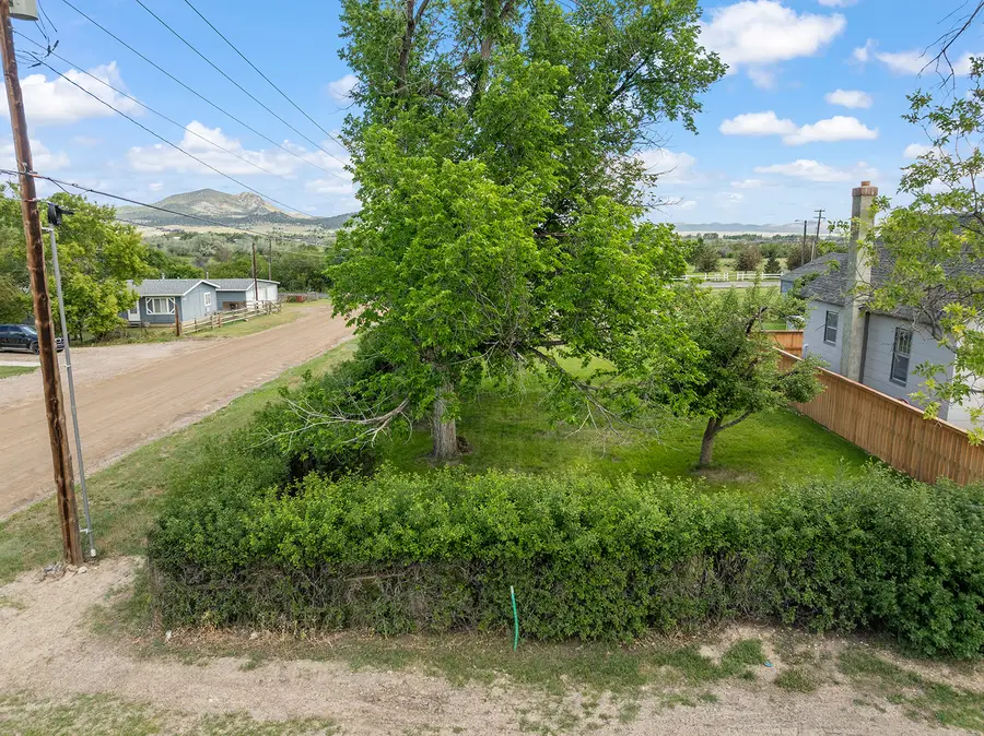 100 Reed Avenue, Helena, MT 59601 - #2