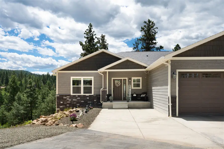 15 Rolling Stone Road, Clancy, MT 59634 - #3