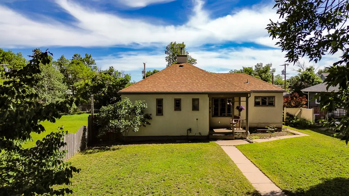 1310 1st Avenue S, Great Falls, MT 59401 - #1
