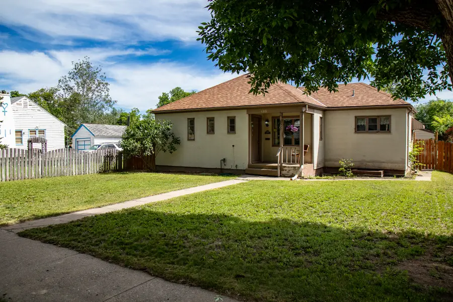 1310 1st Avenue S, Great Falls, MT 59401 - #2