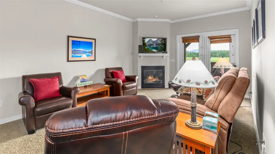 6205 Davos Lane #K, Whitefish, MT 59937 - #3