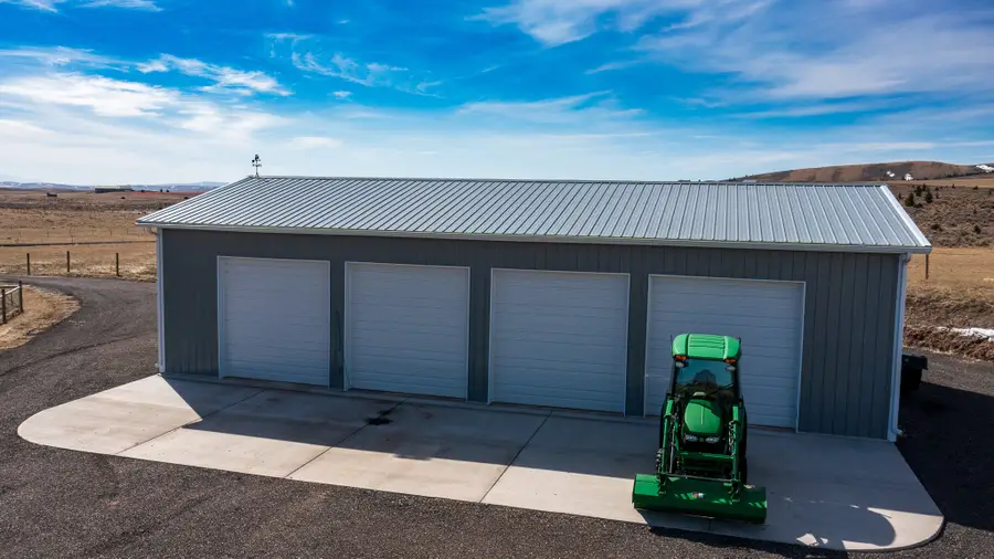 10 Mountainview Trail #1060, White Sulphur Springs, MT 59645 - #3