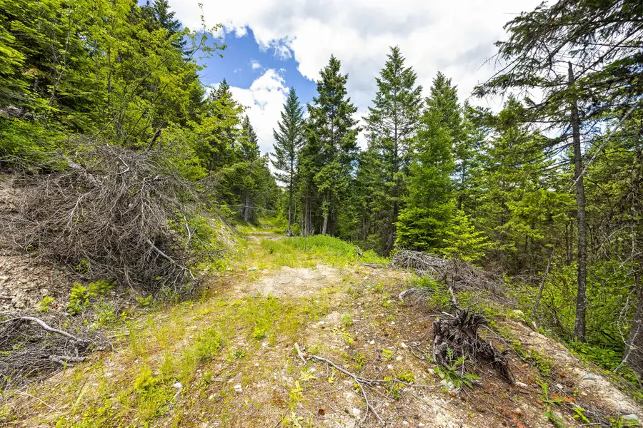 64 Loan Wolf Trail, Lakeside, MT 59922 - #2