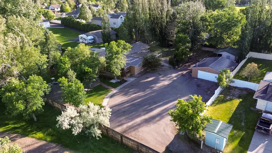 18 Park Garden Estate, Great Falls, MT 59404 - #2