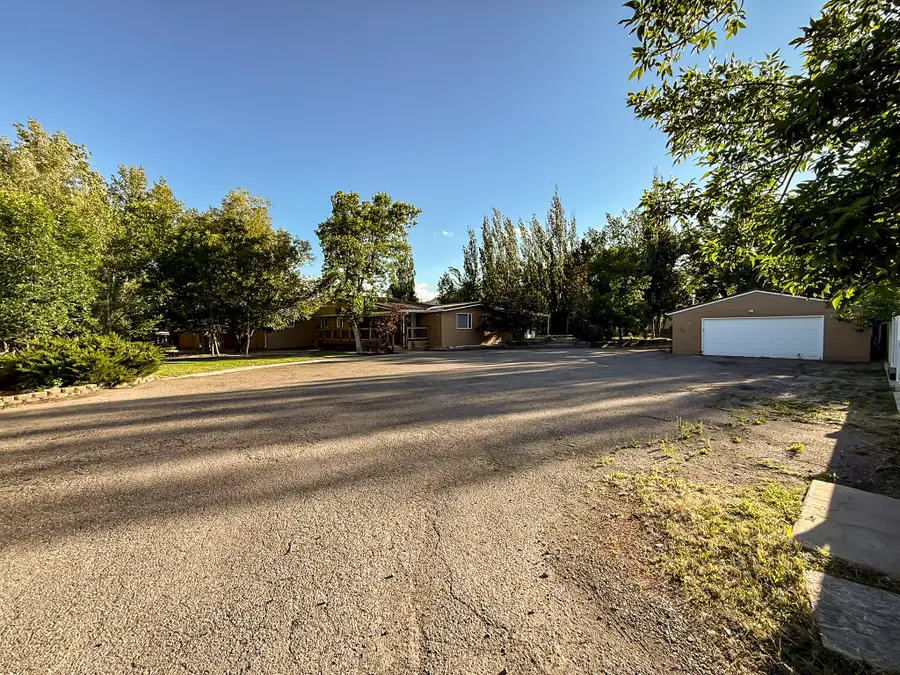 18 Park Garden Estate, Great Falls, MT 59404 - #3