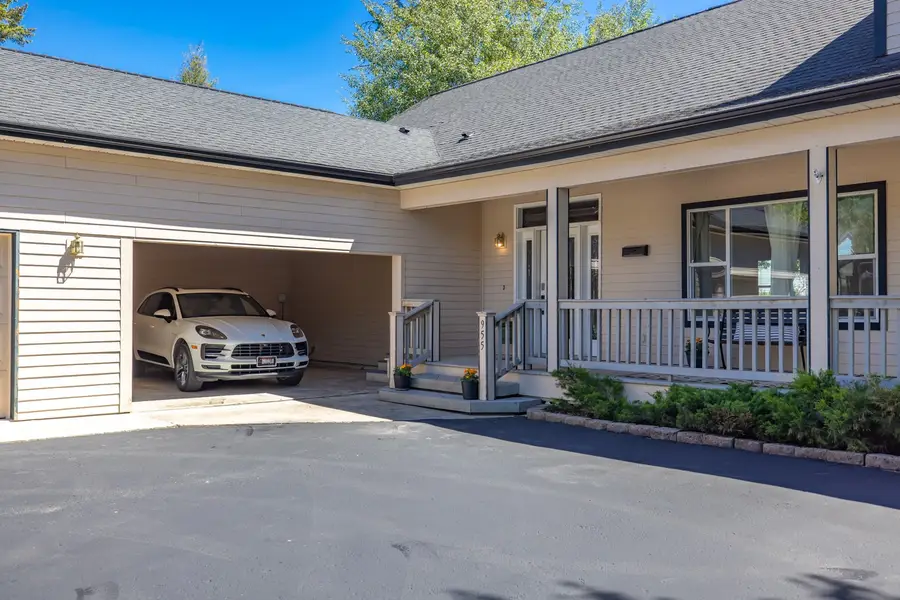 955 Colorado Avenue, Whitefish, MT 59937 - #2