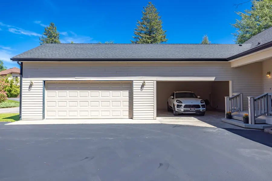 955 Colorado Avenue, Whitefish, MT 59937 - #3