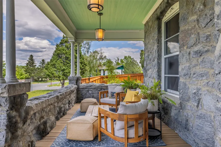 1735 Winne Avenue, Helena, MT 59601 - #3