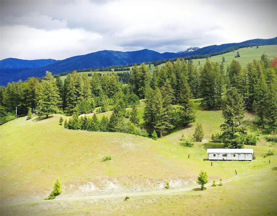 6642 Us Highway 93 N, Eureka, MT 59917 - #2