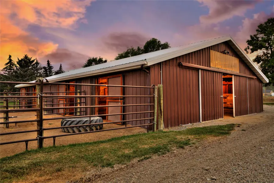 6809 N Montana Avenue, Helena, MT 59602 - #3