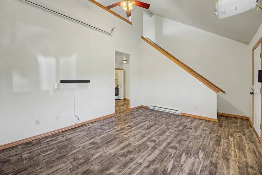 106 E Clinton Street #1, East Helena, MT 59635 - #2