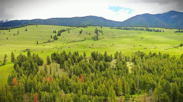 NHN Us Hwy 93 N, Eureka, MT 59917