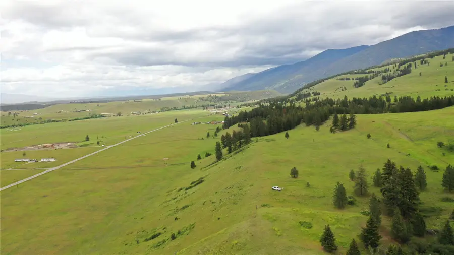 NHN Us Highway 93 N, Eureka, MT 59917 - #2