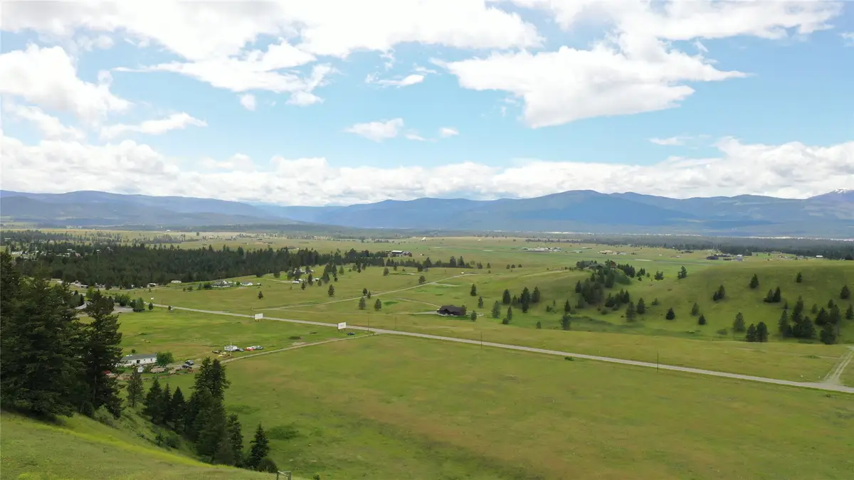 NHN Us Highway 93 N, Eureka, MT 59917 - #1