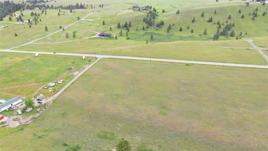 NHN Us Highway 93 N, Eureka, MT 59917 - #2