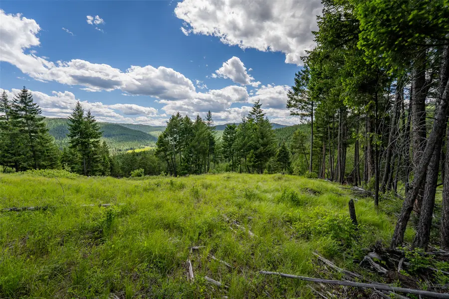 2342 Sirius View, Kalispell, MT 59901 - #2