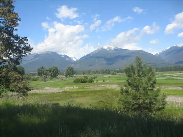 5250 Eastside, Stevensville, MT 59870