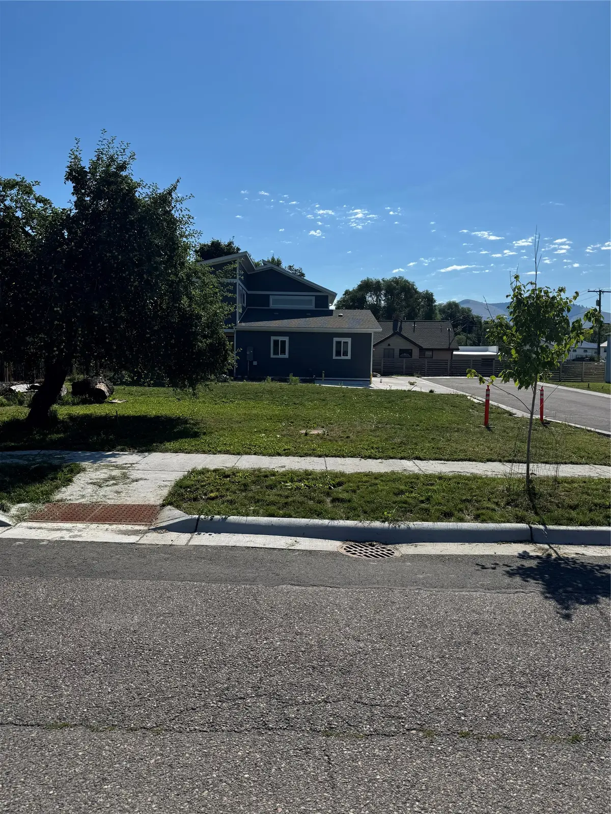 602 S Davis Street, Missoula, MT 59801 - #1