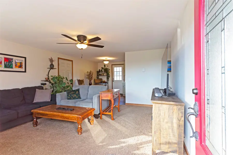 13014 Kimwood Drive, Lolo, MT 59847 - #3