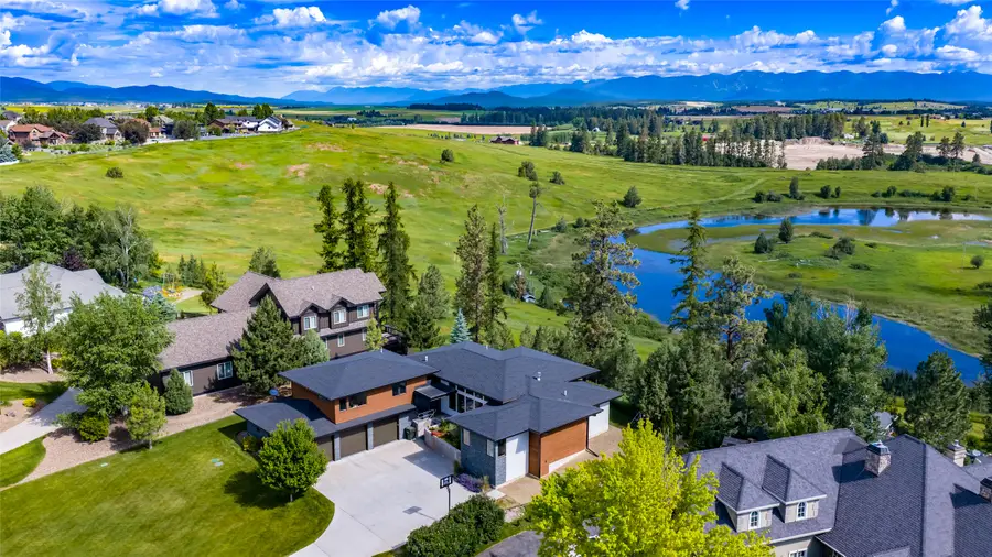 229 Arbour Drive E, Kalispell, MT 59901 - #3