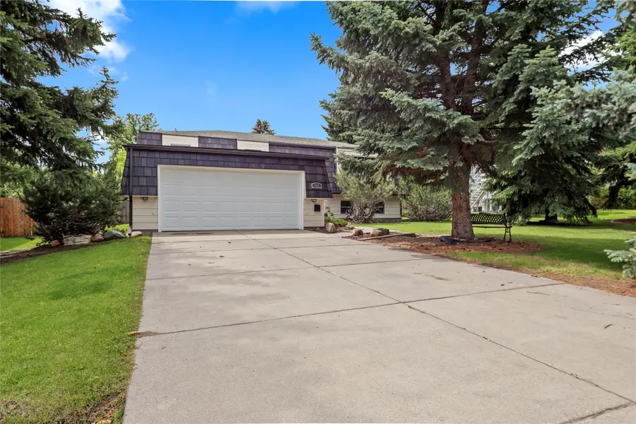906 Park Garden Road, Great Falls, MT 59404 - #3