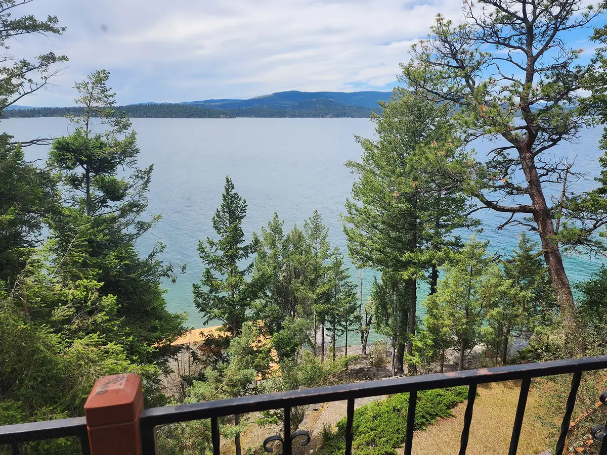 29673 Westside Drive N, Polson, MT 59860 - #1