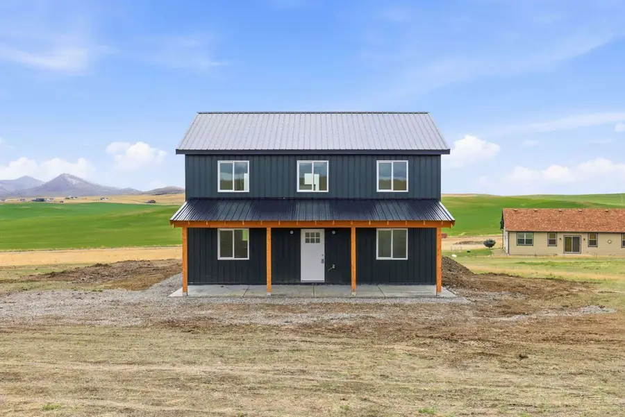 2 Saddle View Circle, Three Forks, MT 59752 - #2