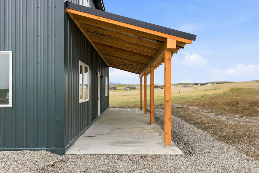 2 Saddle View Circle, Three Forks, MT 59752 - #3