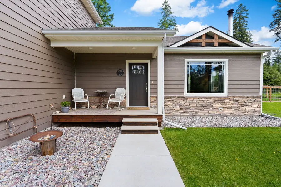 13404 Crescent Moon Drive, Bigfork, MT 59911 - #3